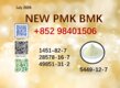 Factory supply BMK cas 5449-12-7 / 28578-16-7 PMK powder BK4 BVF with high purity