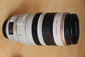 Canon EF 28-300 f/3,5-5,6 L IS USM