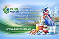 Pay For Hydrocodone 10/325mg Online UK With Secure Checkout