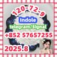 120-72-9 Indole