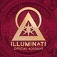 True Illuminati agent in Uganda call+256776963507/0741506136