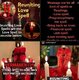 In Umtentweni +27606804550 POWERFUL TRADITIONAL HEALER / SPIRITUAL HEALER / SANGOMA IN Margate, Melville, Mtwalume, Munster, Pal