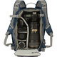 LOWEPRO Flipside Sport 15L AW