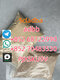 telegram+852 68122990whatsapp+852 70483530 Supply high quality 5cladba CAS 2709672-58-0Adbb 