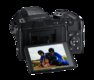Nikon Coolpix B500 + pam.karta 32GB