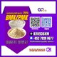 PM.K/C.AS:28578-16-7/BM.K/5449-12-7 Lower Cost
