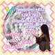 5cladba purity 99% jwh-018 4f 5f adbb precursor