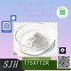 PM.K Oil 13605-48-6 Advanced Molecular Direction /28578-16-7
