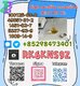 Provide High Purity: 5449-12-7 & 28578-16-7