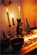 Sangoma In Louis Trichardt(▶)[(+27818744558)]✯ (▶)Traditional Healer/ Bring Back Lost Lover In Louis Trichardt, Burgersfort