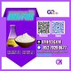 Extraction rate up to 70%BMK/PMK CAS:28578-16-7//CAS:49851-31-2