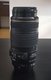 Objektiv Canon EF 70-300mm f/4.0-5.6 IS USM