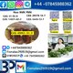 cas49851-31-2 BMK PMK Chemical raw materials