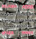 5cladba 5cl-adb-a strong Original jwh-018 adbb 5f-adb