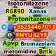 A-Pvp,flakka,a-pihp， cas 14530-33-7
