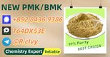 49851-31-2 and PM.K 28578-16-7 and B.MK 5449-12-7