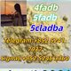 5cladbb adbb 5cladba 5fadb raw material