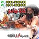 Does Amil Baba offer Love Spells and Love Marriage solutions globally?  A: Yes, Amil Baba offers global love spells, Amil Baba