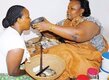 Call ☎(+27) 723039124) Best Sangoma / Traditional Healer / Love Spells in Marble Hall, Groblersdal, Limpopo.