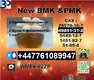 Factory Supply 49851-31-2 BVF and 1451-82-7 BK4/2b4m and PMK 28578-16-7
