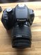 Canon eos 1200d