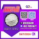 PM.K 28578-16-7 streamlines CAS 1451-82-7 acquisition