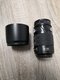 Panasonic Lumix G X Vario 35-100mm f/2.8 II Power O.I.S.