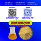 28578-16-7 uncovering 5449-12-7 possibilities