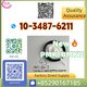New PMK (28578‑16‑7) Export – Positive Customer Feedback