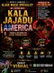 Kala jadu (black magic) expert,Black magic specialist in Dubai vashikaran specialist USA Canada Amil Baba