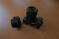 Sony Zeiss E Sonnar T 24mm f/1.8