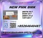 CAS5449-12-7 BM.K and cas 28578-16-7 PM.K /New product in stock