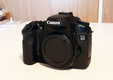 Canon 40D