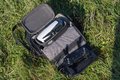 Predám dron DJI Mavic AIR + 64GB karta