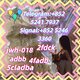 4f 5f adbb 5cl,ADBA, 5CLADBB,5CLADBA ,jwh-018 mdmb sale