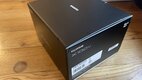 Fujifilm X100v
