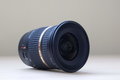 Tamron SP AF 10-24mm, F3,5-4,5, Di II pre Canon