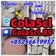 Adbb, 5c, 5cl, 5cladba, 5cl-adb-a, 5cl-adb, 5cladb