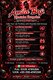 Authentic Amil Baba in Quetta, Professional Rohani Ilaj Amil Baba in Faisalabad, Popular Black Magic Expert Amil Baba in Multan,