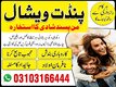 Powerful Amil Baba In Pakistan, No 1 Authentic Amil Baba In Lahore, Best Amil Baba In Islamabad, International Amil Baba UK USA,