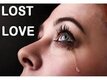 Sangom for sale | Traditional healer | Herbalists | Diviner | Mama SALADIN |+27633832074| Lost love Spell Caster in Kilner Park