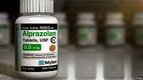 Buy Farmapram (Alprazolam) Online Same Day Local Delivery in Slovak