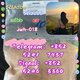 5cl 2fdck 4f 5f adbb 5-c-l-ad-b-a 5cladba