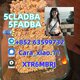 5fadb 5cladba 5cladba adbb 5cladba 5fadba raw material