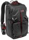 Fotobatoh Manfrotto 3N1 - 25