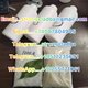 Etomidate powder/ Cristal ,4f-MDMB-BINACA,4CN — ADB , 4CN — MDMB — PINACA,5C — APINACA ,ADB — BINACA  ADB — BUTINACA,5C — AKB48,