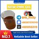 New PMK OIL Precursor Special – Reliable Supplier, Discreet Service!