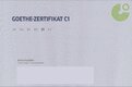 B1 GOETHE zertifikat online WhatsApp(+371 204 33160)buy b2 telc zertifikat Online BUY TELC B1 zertifikat online-buy polish b