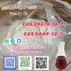 NEW PMK CAS 28578-16-7 & CAS 5449-12-7 Start Sale on May 2026