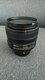 NIKON Nikkor AF-S 85 f/1,8G - skoro nový